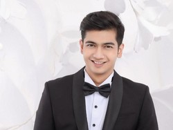 Kata Teuku Ryan Soal Bakal Diperiksa Terkait Hoaks Nikah Siri Atta dan Ria Ricis