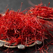 BeauPicks: 4 Rekomendasi Skincare Mengandung Saffron untuk Kulit Cerah Ternutrisi