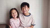 50 Kata-Kata Bijak Tentang Hubungan Kakak Adik, Ungkapan Rasa Sayang