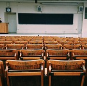 Sering Mimpi Kembali ke Sekolah? Ini Maknanya Menurut Pakar