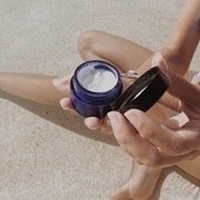 Disangka Baik, 5 Bahan di Sunscreen Ini Ternyata Buruk Bagi Kesehatan, Salah Satunya Perusak Hormon!