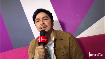 img-title Suka Duka Perjuangan Thomas Djorghi Jadi Model dan Aktor