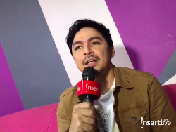Rutinitas yang Masih Setia Dilakukan Thomas Djorghi Usai 13 Tahun Kepergian Ibunda