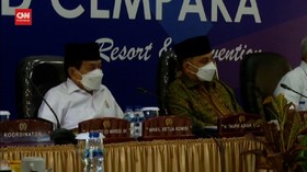VIDEO: DPRD DKI Minta Ada Cek Kesehatan Sopir Transjakarta