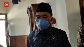VIDEO: Libur Natal-Tahun Baru Ditiadakan, PNS Dilarang Cuti