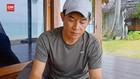 VIDEO: Pemilik Canon Si Anjing Hitam Yang Mati Minta Maaf