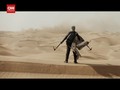 VIDEO: Dune Part 2 Tayang 20 Oktober 2023