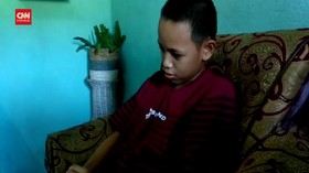 VIDEO: ABCDEF GHIJK Zuzu Nama Anak Di Kabupaten Muara Enim