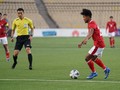 Lupakan Kekalahan, Timnas U-23 Siap Hajar Australia di Leg Kedua