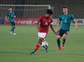 Pengamat: Timnas U-23 Butuh Keberuntungan Singkirkan Australia