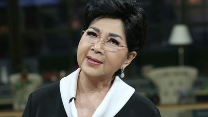 Detik Network