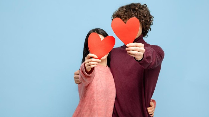 Cegah Kehamilan Setelah Berhubungan Seks Tanpa Kontrasepsi, Bisakah? Pasangan Baru Menikah Wajib Tahu!