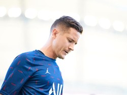Kesedihan Ander Herrera Kenang Manchester United