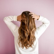 3 Rekomendasi Hair Mask dengan Bahan Alami, Bisa Bikin Sendiri di Rumah, Lho!