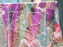 Terhimpit Pandemi, UMKM Batik Khas Solo Bangkit Lewat Bisnis Online