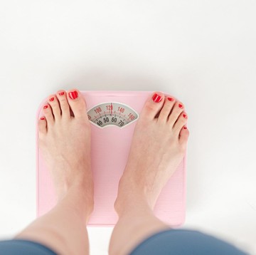 img-title Berat Badan Ideal Nggak Selalu Aman, Ini 4 Tanda Kalau Tubuhmu Sehat