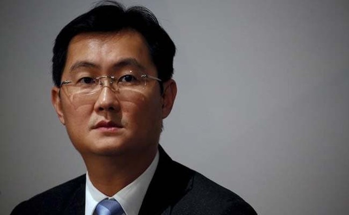 Bergeser ke wilayah Asia, ada Ma Huateng yang berzodiak Scorpio sekaligus orang kaya di dunia. Melansir dari The World Real-Time Billionaires, pendiri perusahaan Tencent ini memiliki kekayaan bersih senilai $48,6 miliar. (Foto: ndtv.com)