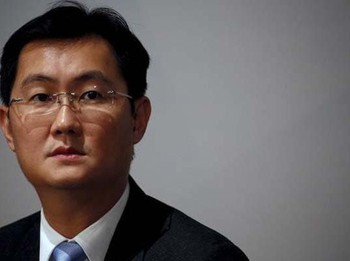 Bergeser ke wilayah Asia, ada Ma Huateng yang berzodiak Scorpio sekaligus orang kaya di dunia. Melansir dari The World Real-Time Billionaires, pendiri perusahaan Tencent ini memiliki kekayaan bersih senilai $48,6 miliar. (Foto: ndtv.com)