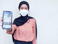Peserta BPJS Kesehatan Nilai JKN-KIS Sebagai Investasi Kesehatan