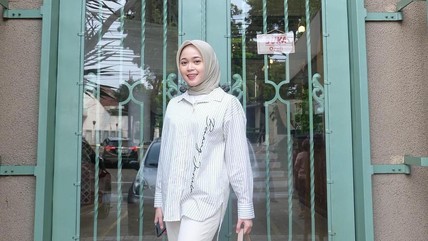 Detik Network