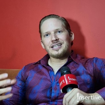 Jadi Korban Kecelakaan Maut, Begini Kondisi Terkini Daood Debu