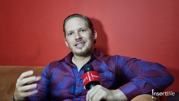 img-title Jadi Korban Kecelakaan Maut, Begini Kondisi Terkini Daood Debu