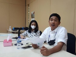 Jaya Property: Jangan-jangan Kami yang Jadi Korban dari Mafia Tanah