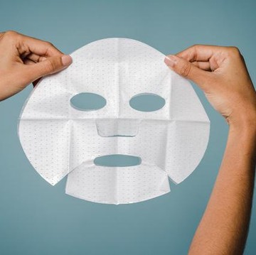 Berapa Kali Penggunaan Sheet Mask yang Ideal Dalam Satu Minggu?