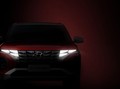 Hyundai Rilis Gambar Creta, Kode Rilis di GIIAS dan Produksi Lokal