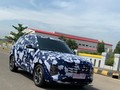 Hyundai Creta Seliweran di Jalan Indonesia, Sinyal Jelang Peluncuran