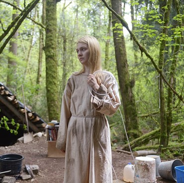 3 Film Penculikan dari Kisah Nyata, Disiksa hingga Dijadikan Budak Seks