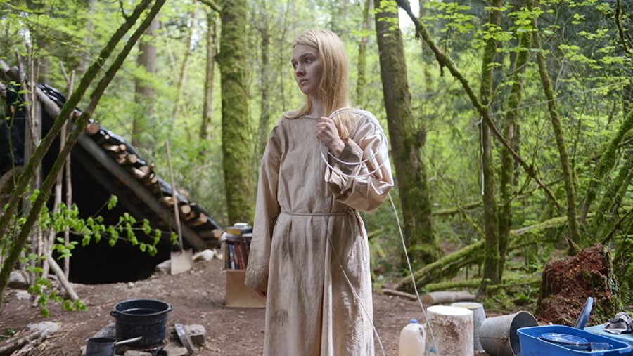 I Am Elizabeth Smart