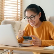 Catat, Banyak Promo di Shopee 9.9 Super Shopping Day
