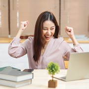 Ulang Tahun ke-13, Tokopedia Hadirkan Promo Ultah! Siap Borong Skincare dan Baju Baru?