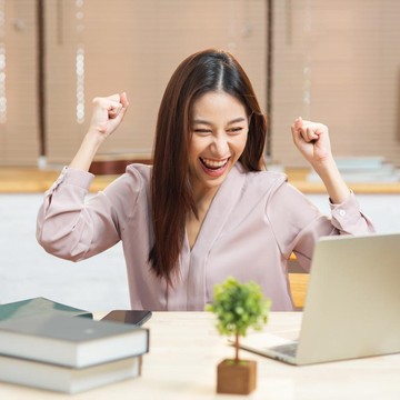 img-title Ulang Tahun ke-13, Tokopedia Hadirkan Promo Ultah! Siap Borong Skincare dan Baju Baru?