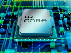 Intel Rilis Prosesor Gen 14, Tembus 6GHz!