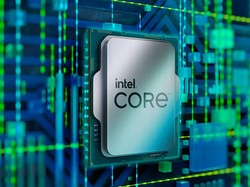 Intel Sambangi TSMC di Taiwan Demi Chip 3nm