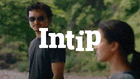 INTIP: 7 Film Baru Tayang November 2021