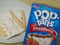Isi Stroberi Sedikit, Kellogg's Digugat Pelanggan
