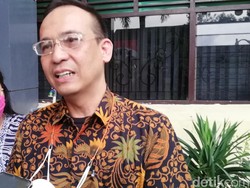 Diksar Menwa Identik dengan Kekerasan Fisik? Konas: Sudah Tidak Ada