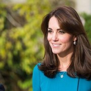 Kisah dan Makna di Balik Koleksi Perhiasan Kate Middleton, Ada Milik Putri Diana dan Ratu Elizabeth II Ternyata