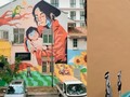 5 Wisata Peranakan yang Ramah Muslim di Katong Singapura