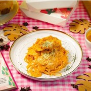 Yummy! Selain Dessert Box, 5 Menu Utama Best Seller dari Bittersweet by Najla Ini Sudah Kamu Coba?