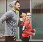 BeauPicks: Rekomendasi Parfum Pria dengan Wangi yang Fresh dan Sporty, Bisa Jadi Kado untuk Orang Terdekat