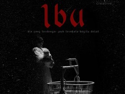 Tampil Beda! Musikal Horor Ibu Padukan Antara Teater dan Film