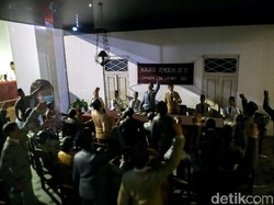 Teks Sumpah Pemuda: Ikrar dan Artinya