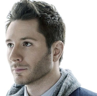 Lirik Lagu Kelly Time - Owl City