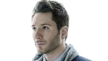 Lirik Lagu Good Time - Owl City ft. Carly Rae Jepsen