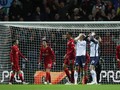 Hasil Piala Liga Inggris: Liverpool ke Perempat Final, Man City Gagal