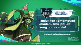 Dugaan Guru Besar UI-Ekonom soal Biang Kerok PHK Besar di Ruangguru